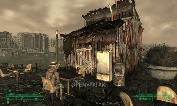 wilhelm_s_wharf.jpg