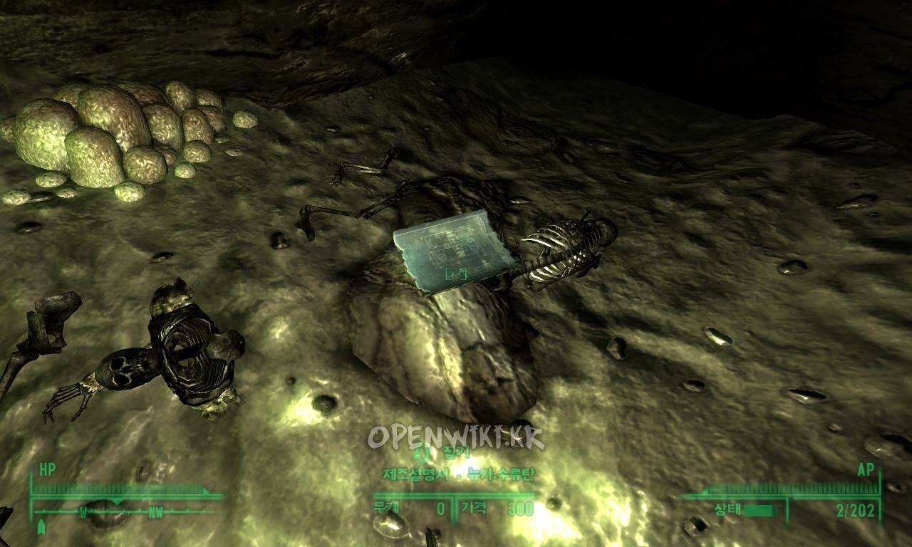 yao_gai_cave_nuka_gren_sche.jpg