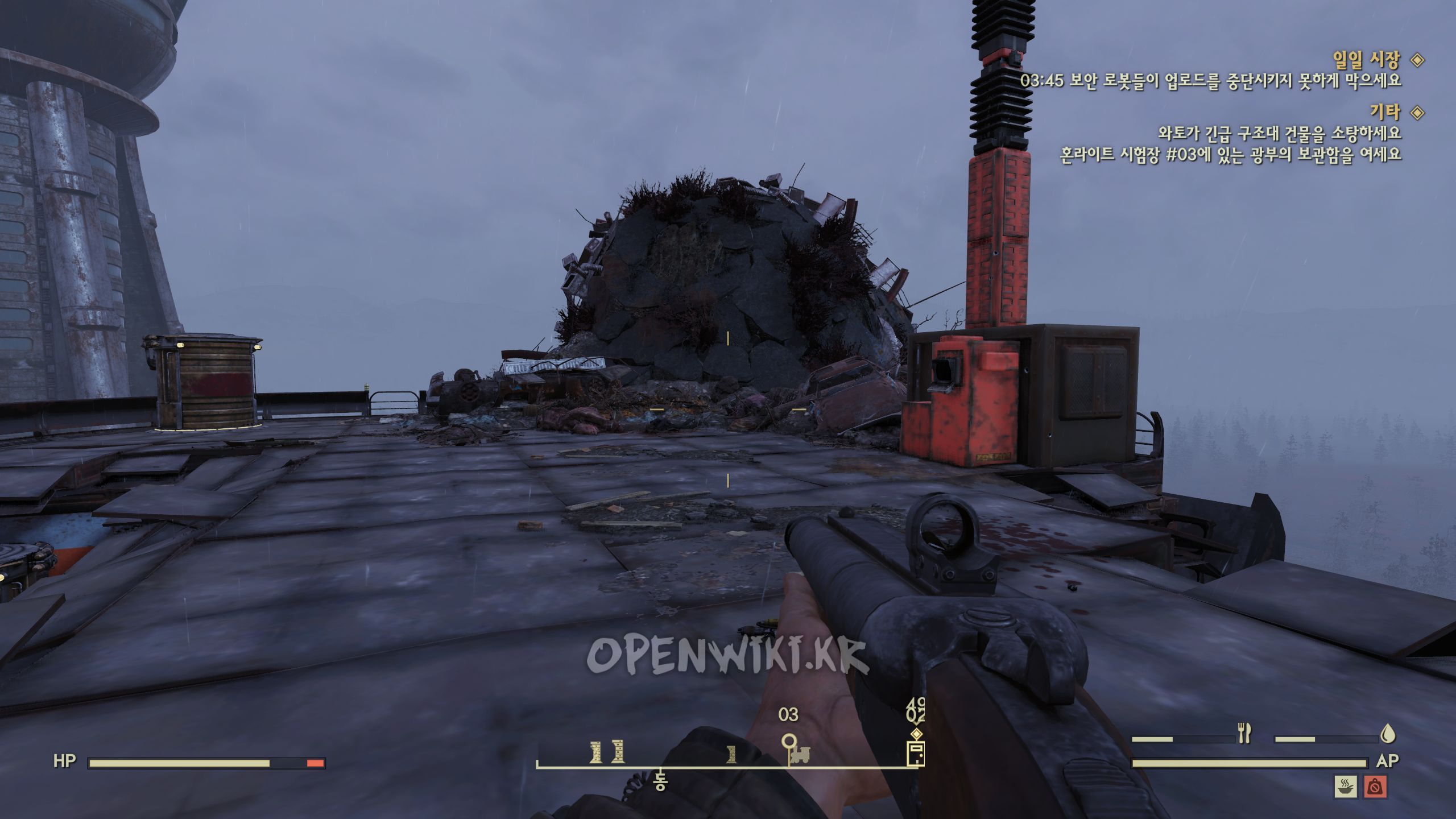 일일_시장05.jpg