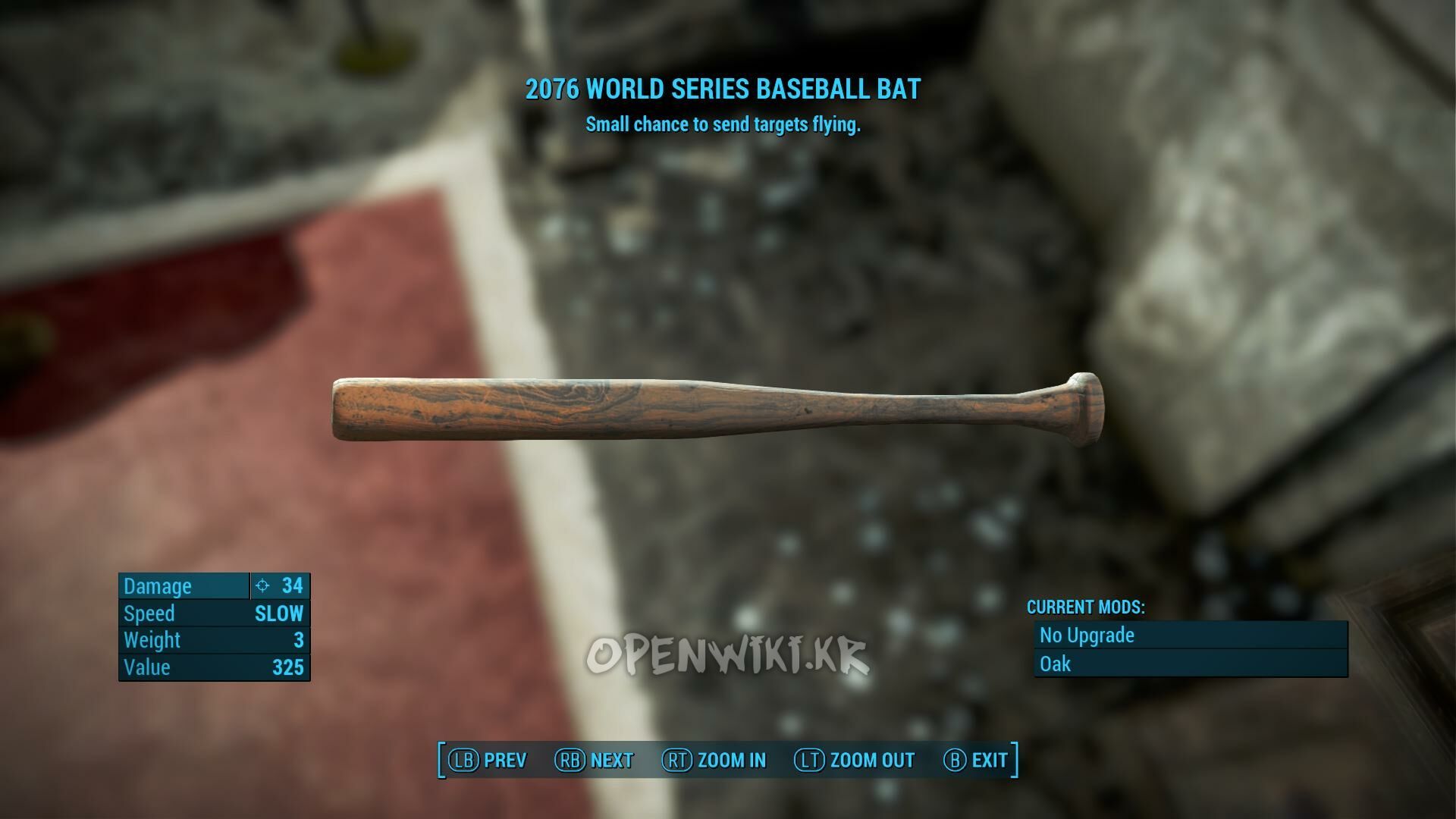 2076_world_series_baseball_bat.jpg