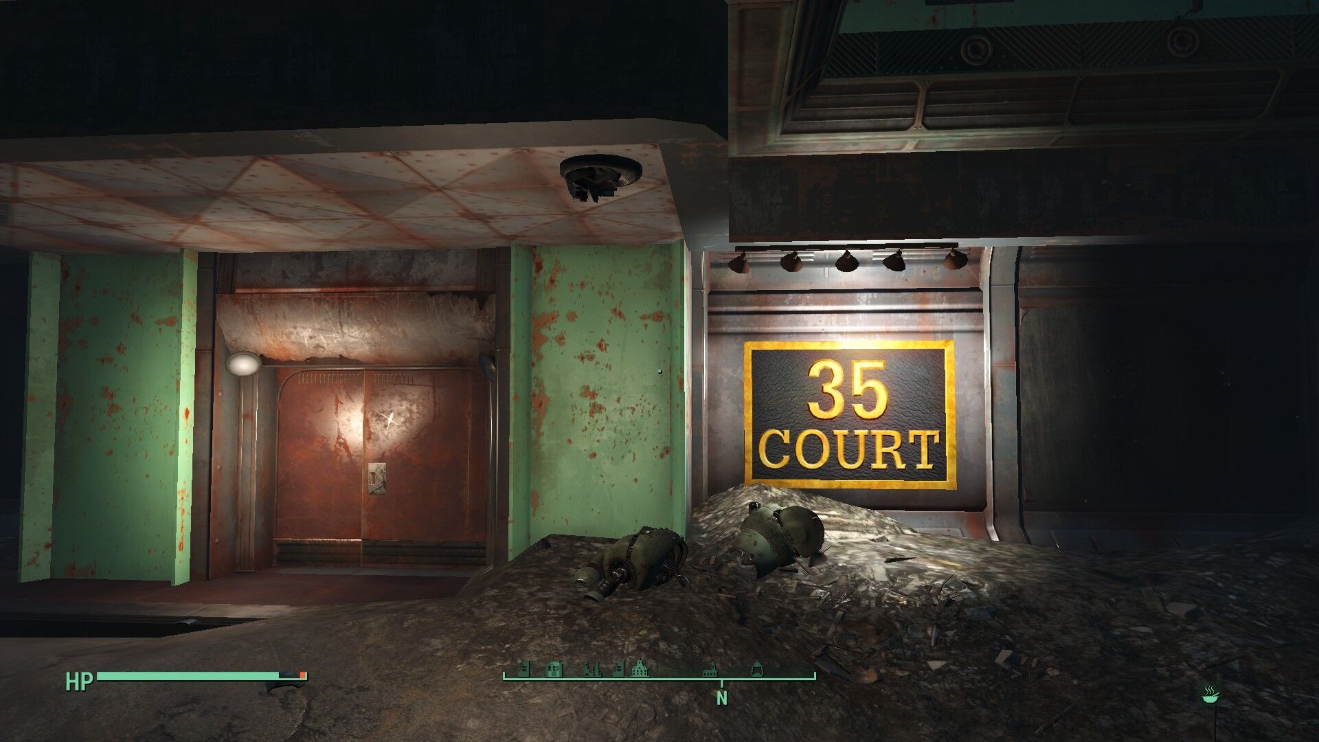 35_court.jpg