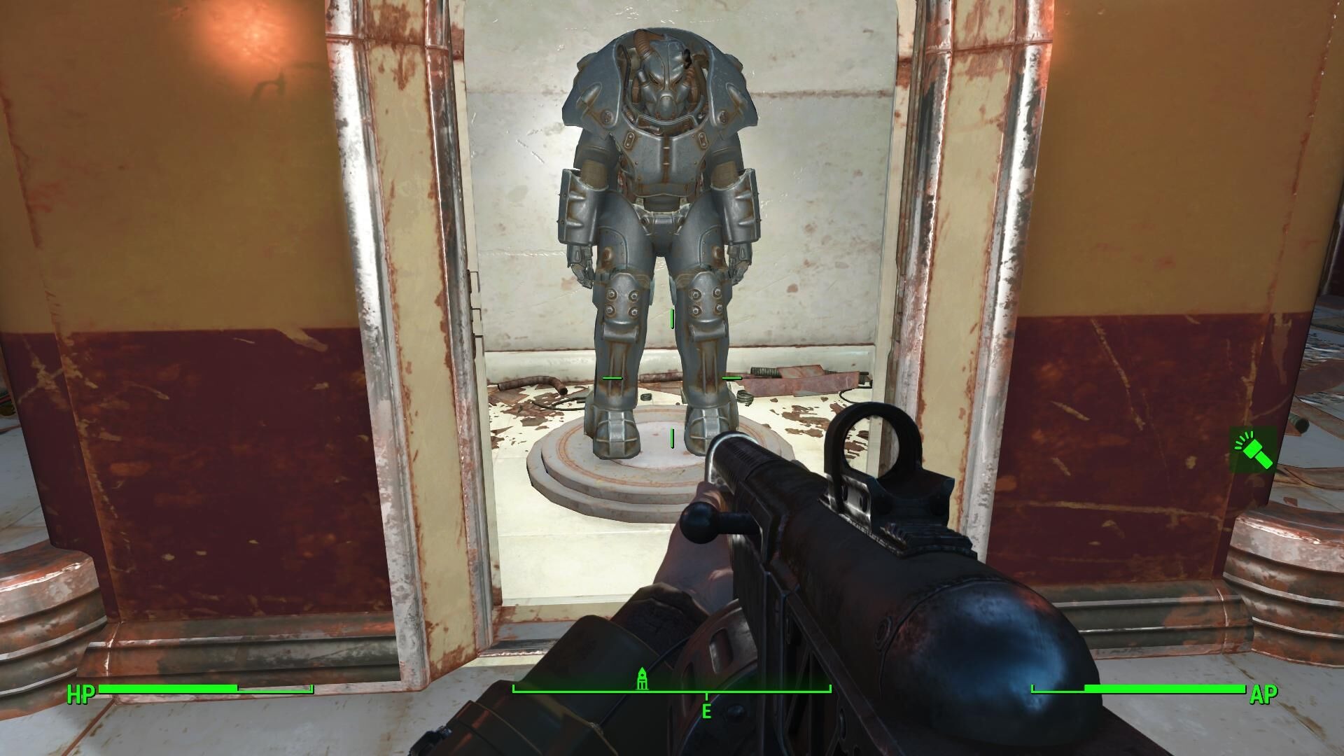 35_court11.jpg