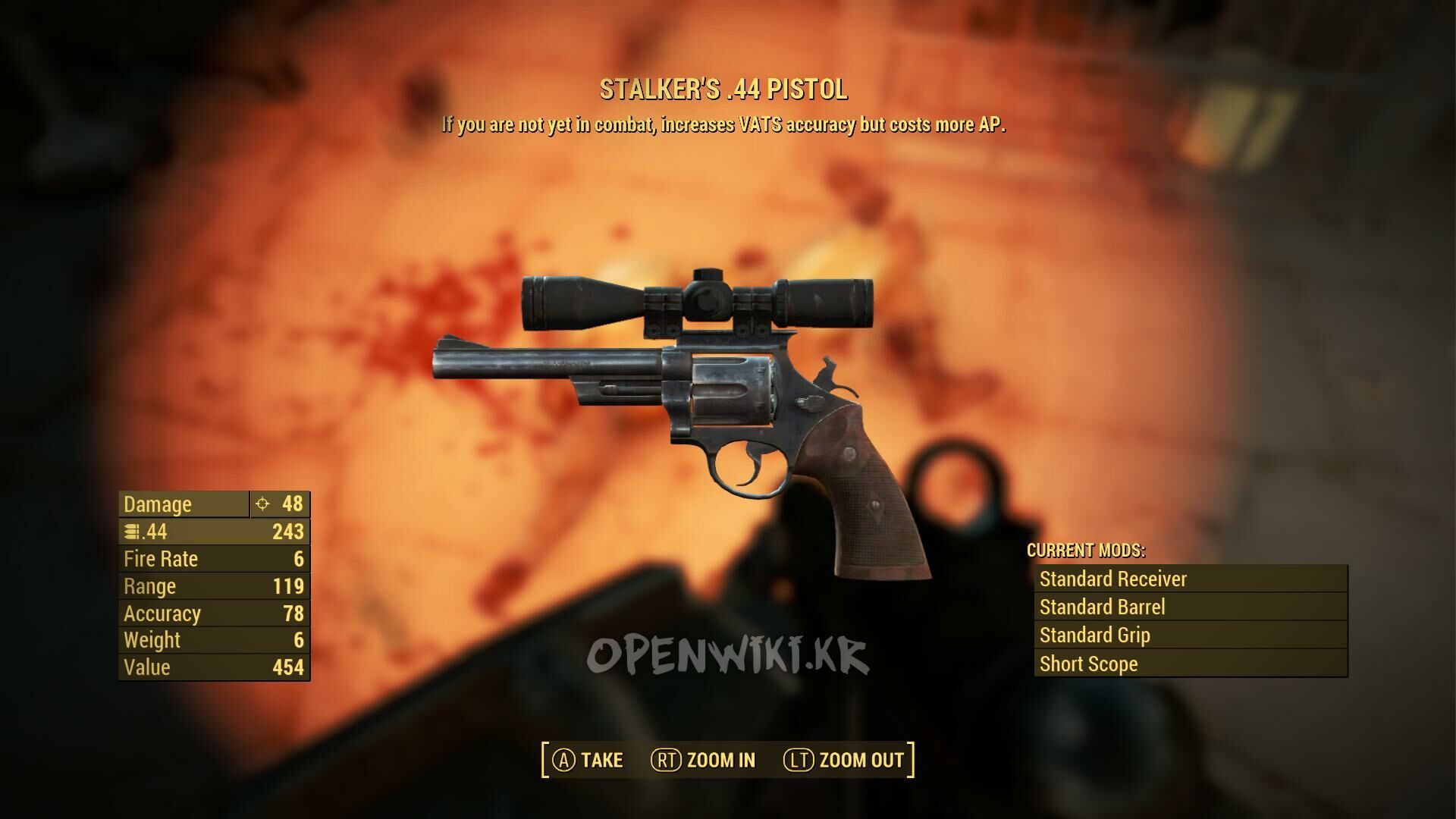 44_pistol.jpg