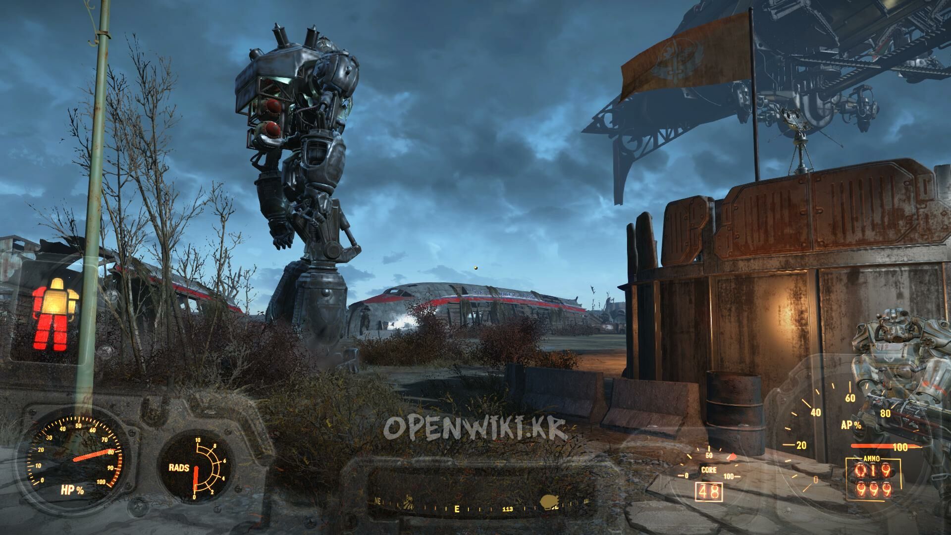 a_new_dawn02.jpg