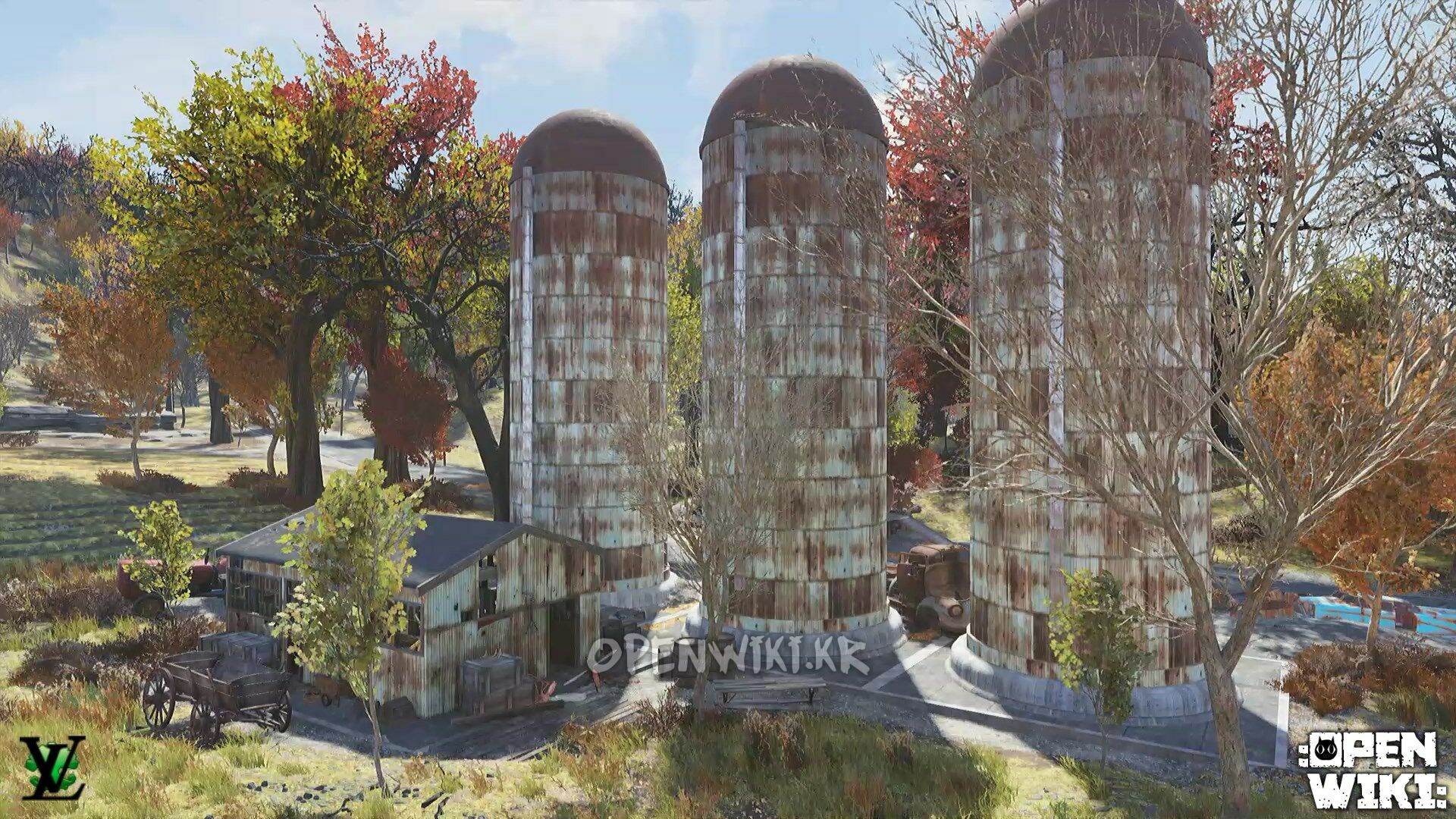 aaronholt_homestead.jpg