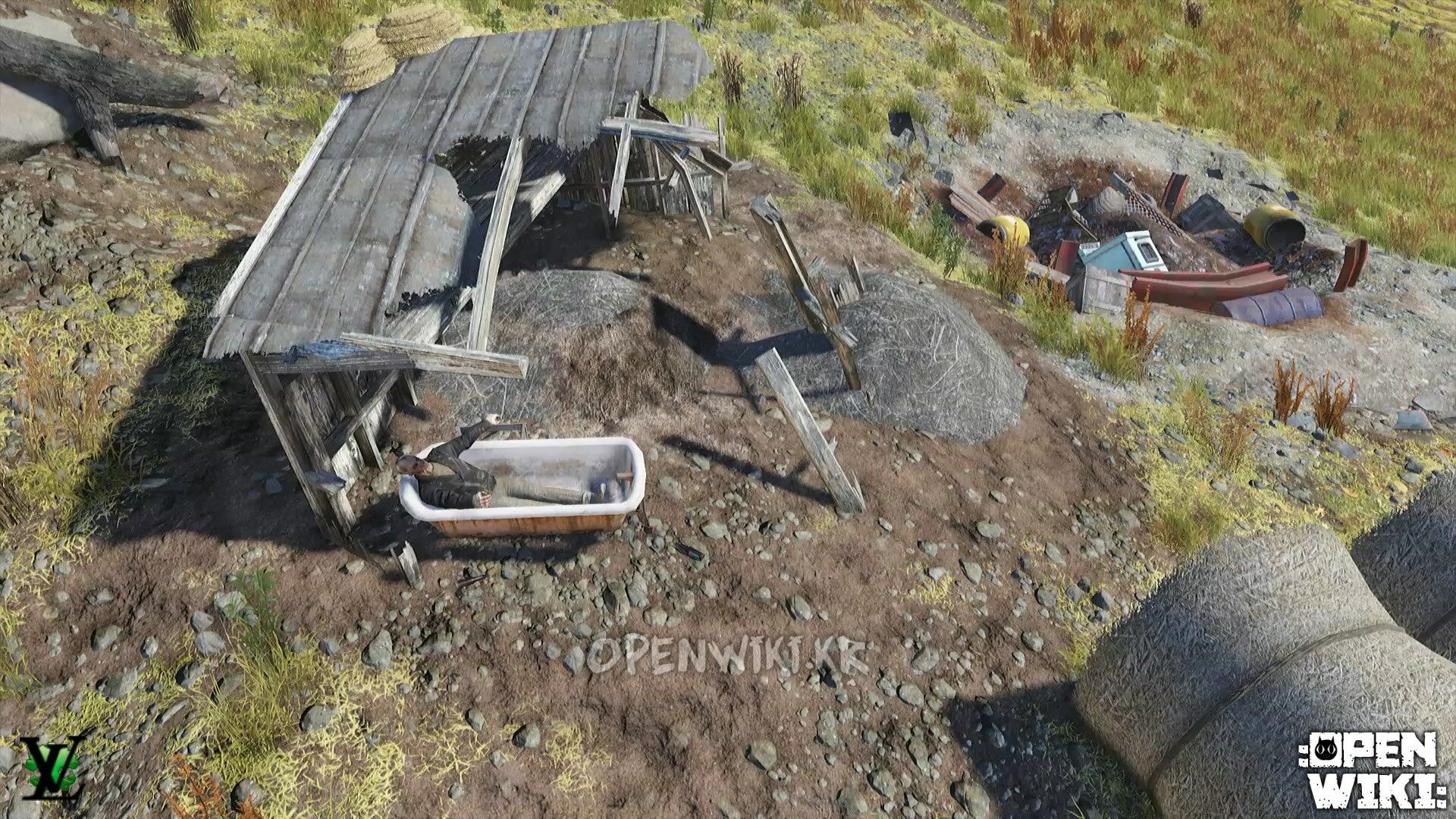 aaronholt_homestead06.jpg