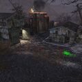 abandoned_mine_shaft_4.jpg