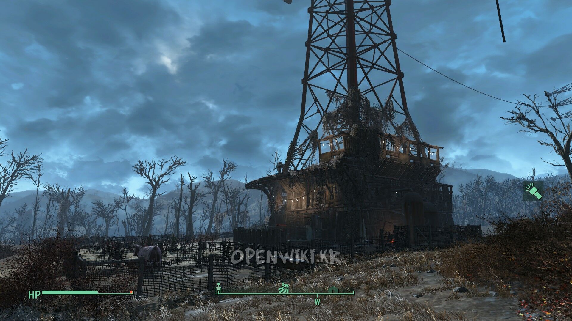 abernathy_farm.jpg