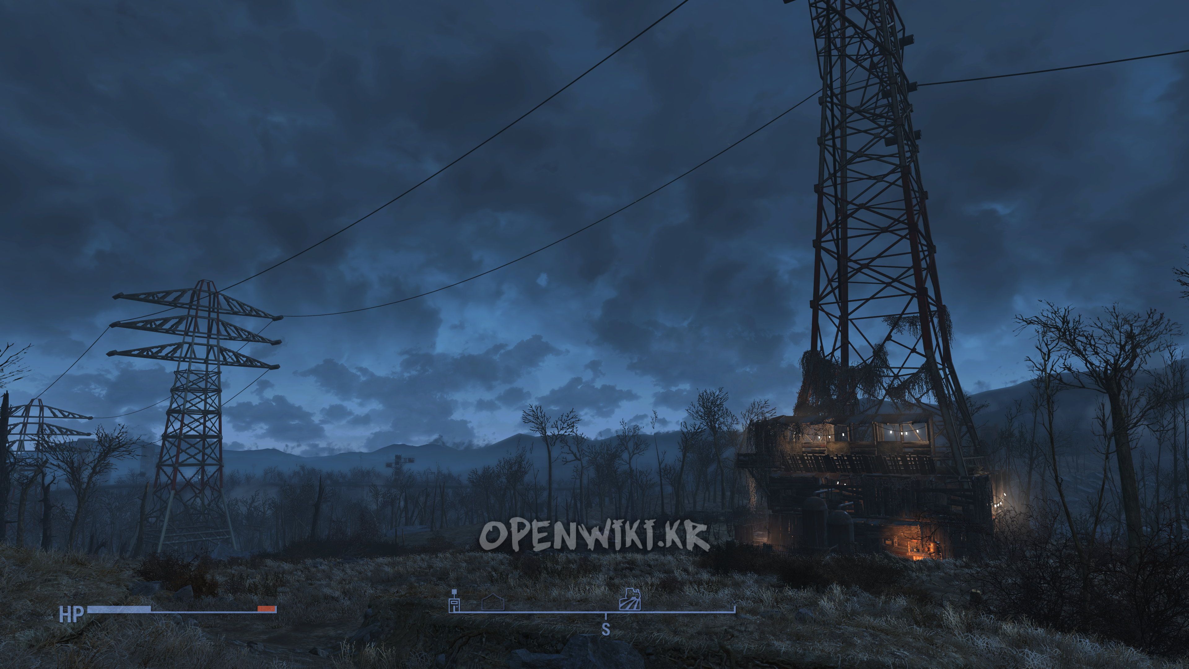 abernathy_farm01.jpg