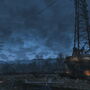 abernathy_farm01.jpg