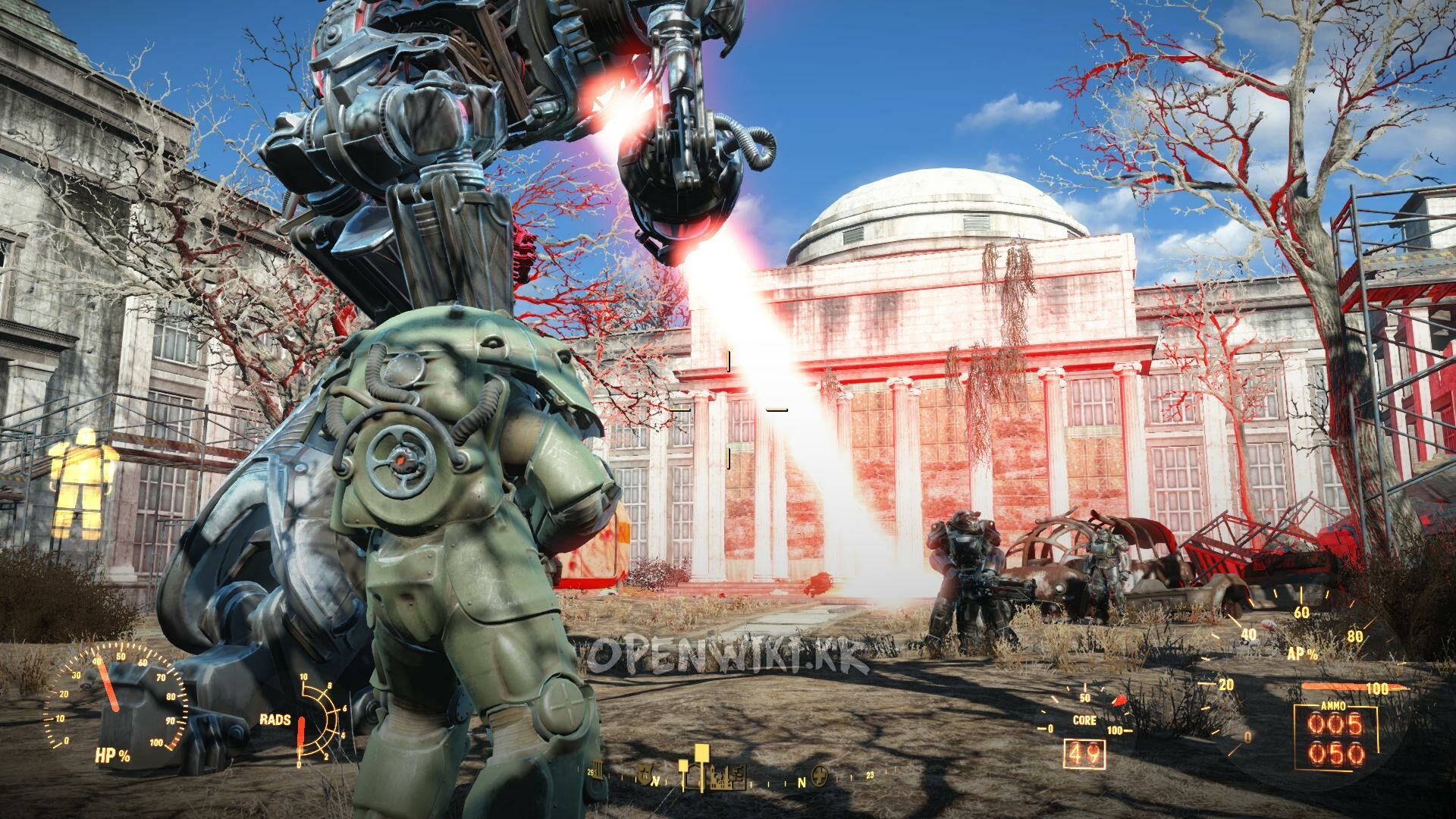 ad_victorium05.jpg
