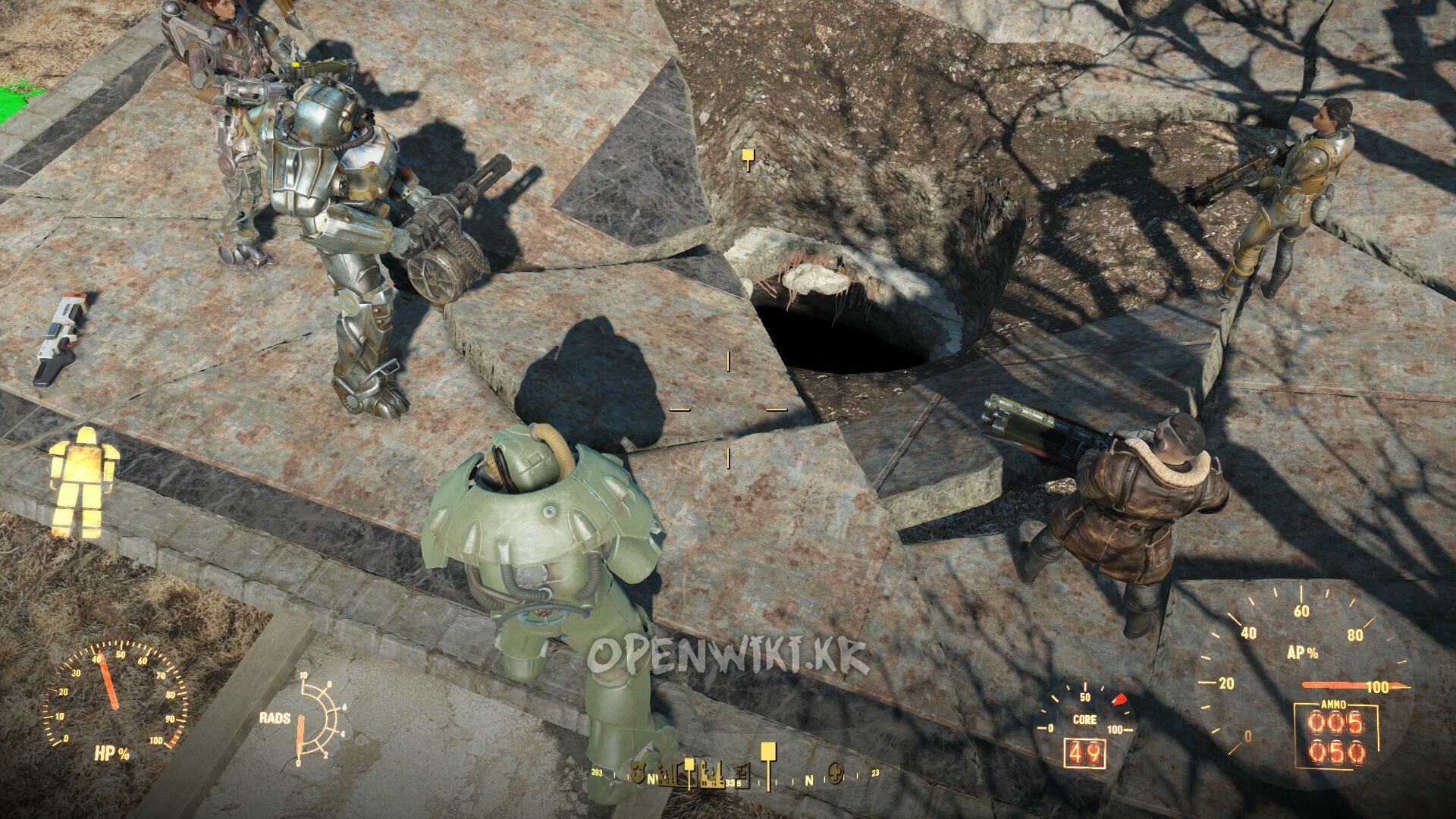 ad_victorium06.jpg