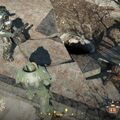 ad_victorium06.jpg