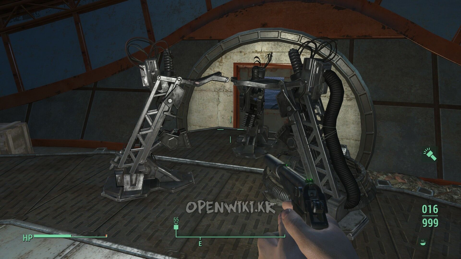 airship_down02.jpg