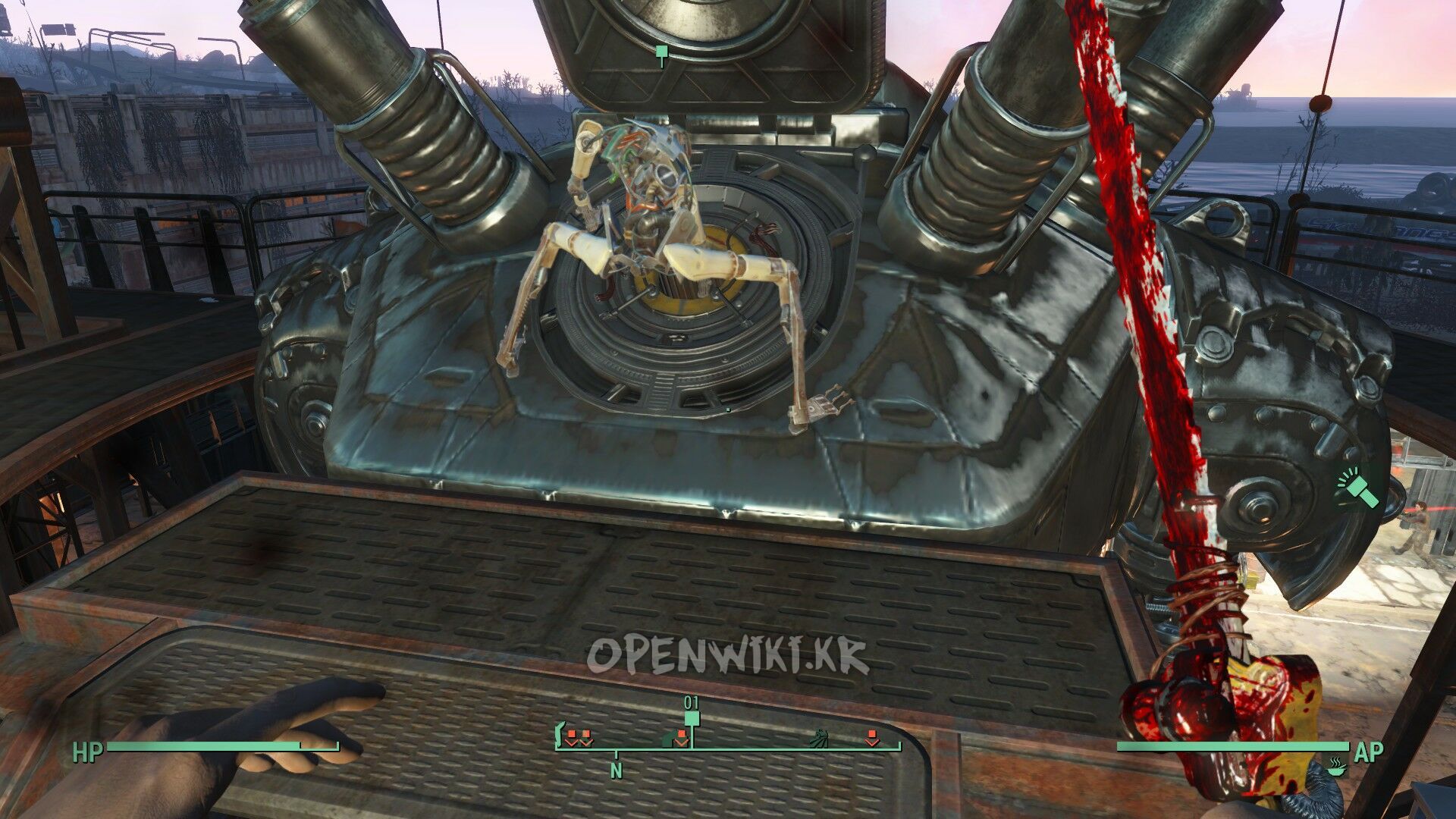 airship_down03.jpg