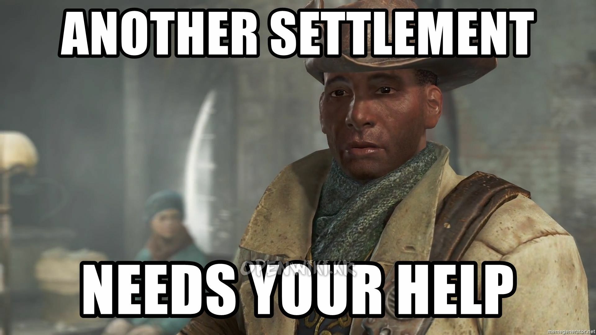 anothersettlementneedsyourhelp.jpg