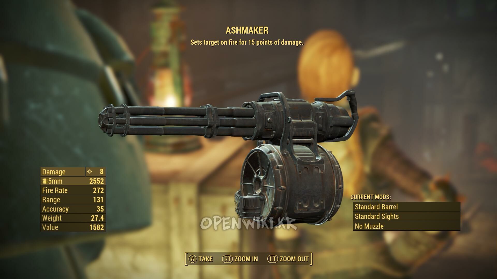 ashmaker.jpg