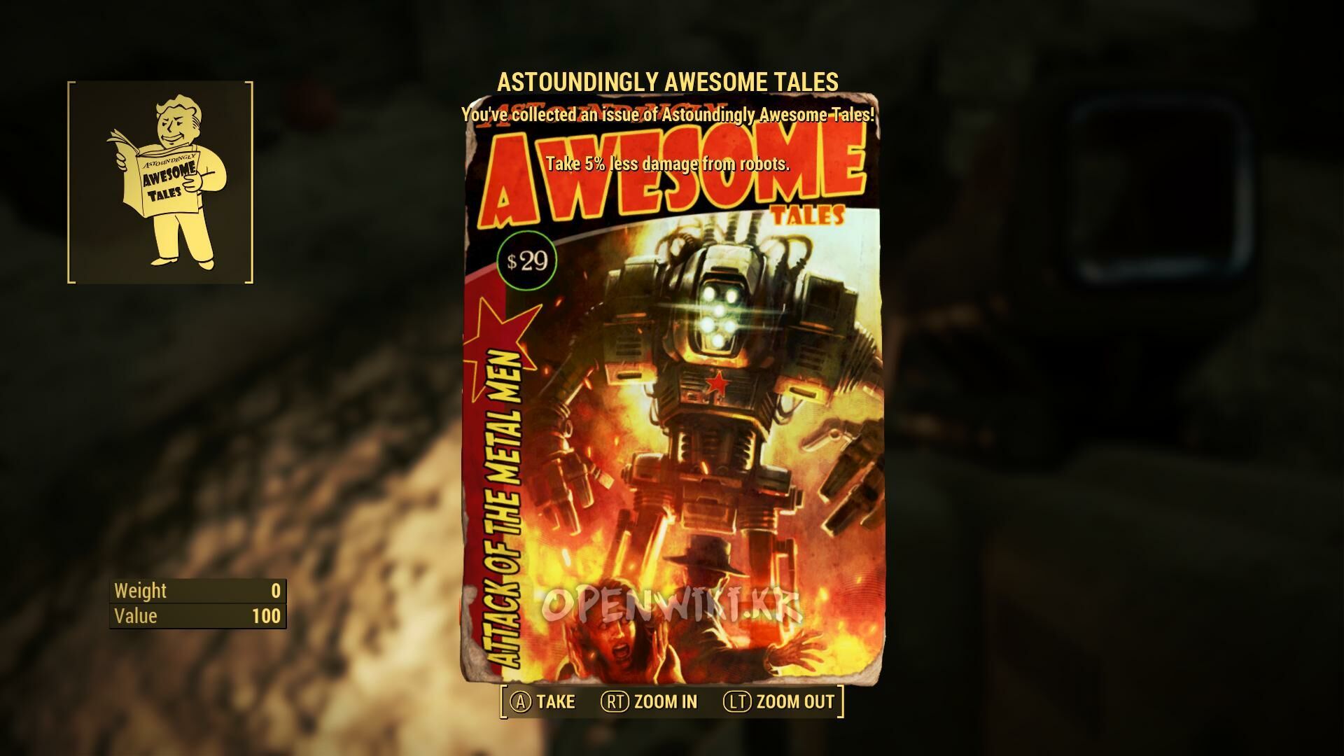 astoundingly_awesome_tales03.jpg