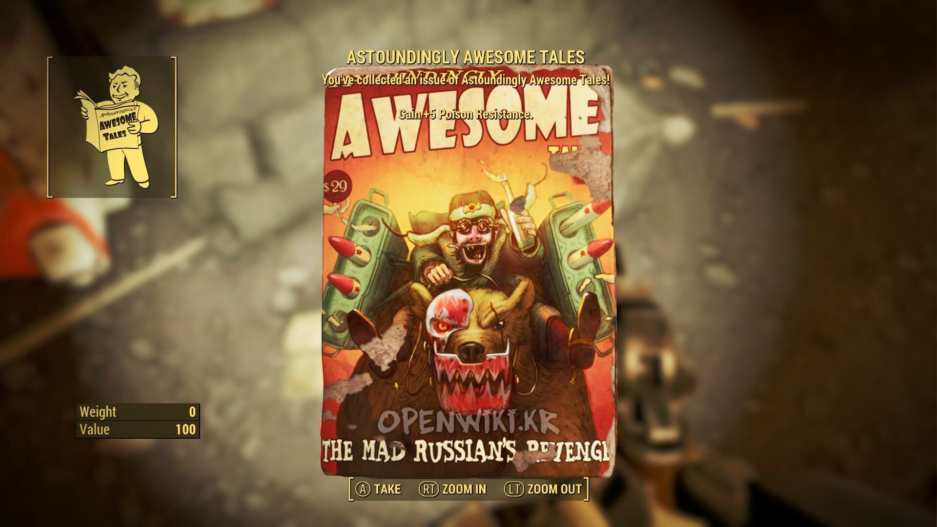 astoundingly_awesome_tales05.jpg