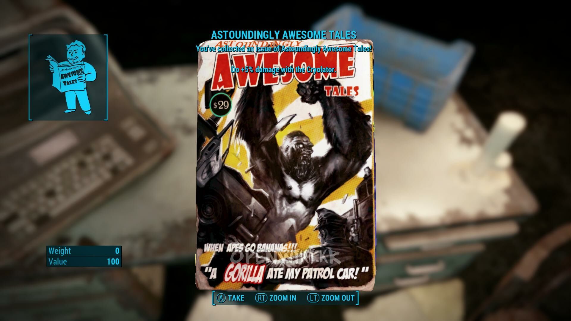 astoundingly_awesome_tales09.jpg