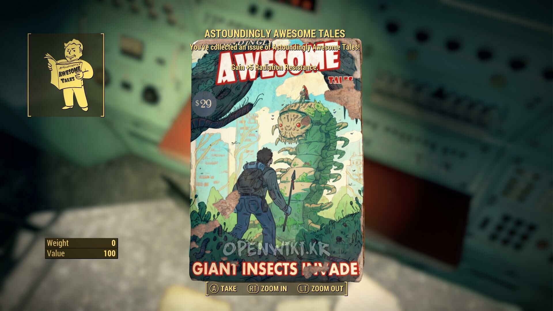 astoundingly_awesome_tales10.jpg