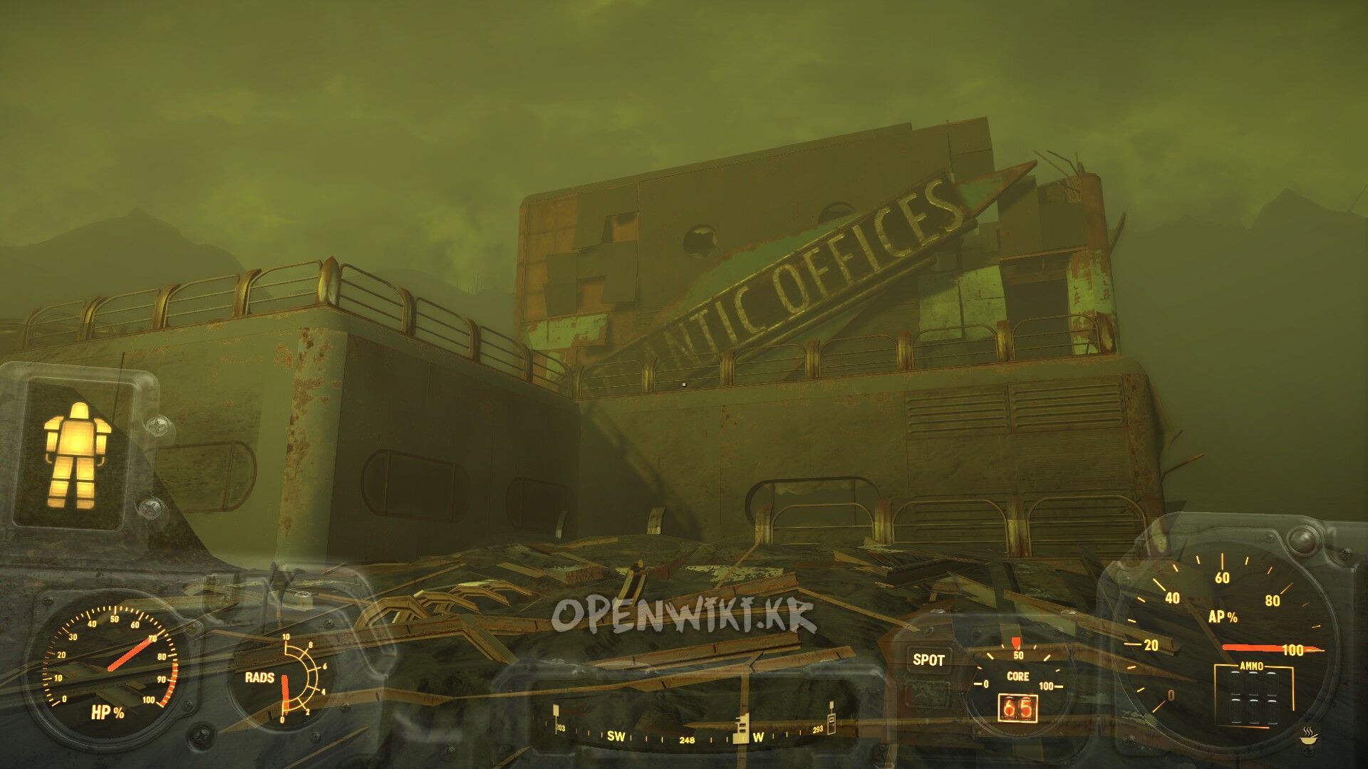 atlantic_offices.jpg