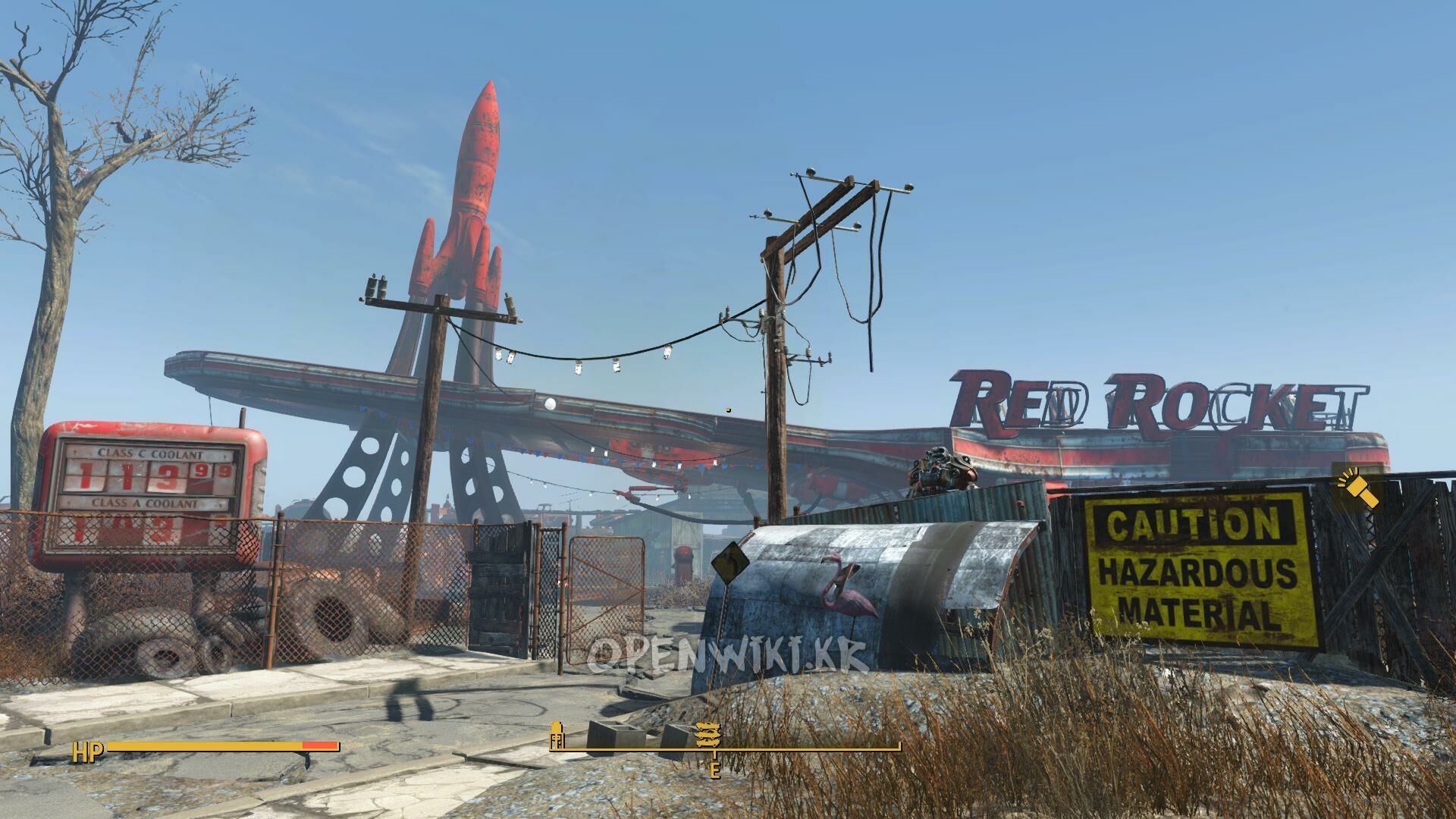 atom_cats_garage.jpg