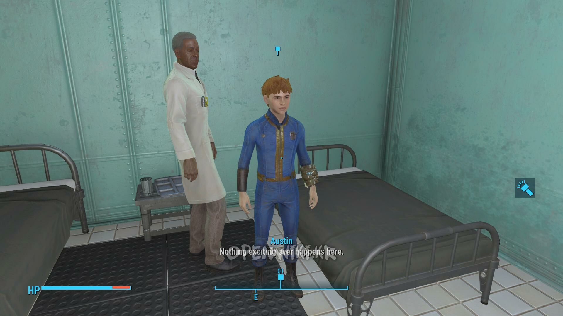 austin_engill.jpg