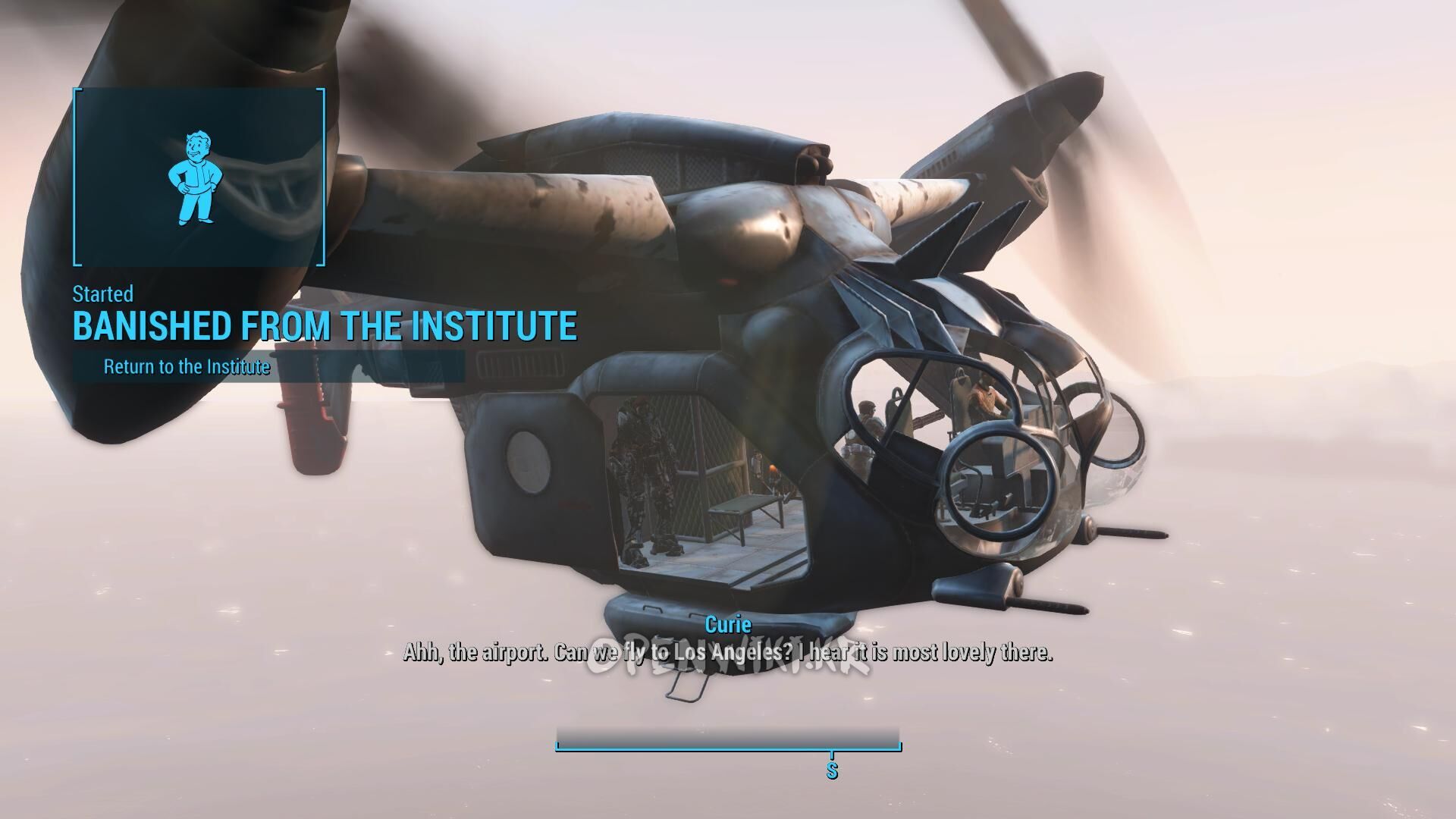 banished_from_the_institute.jpg