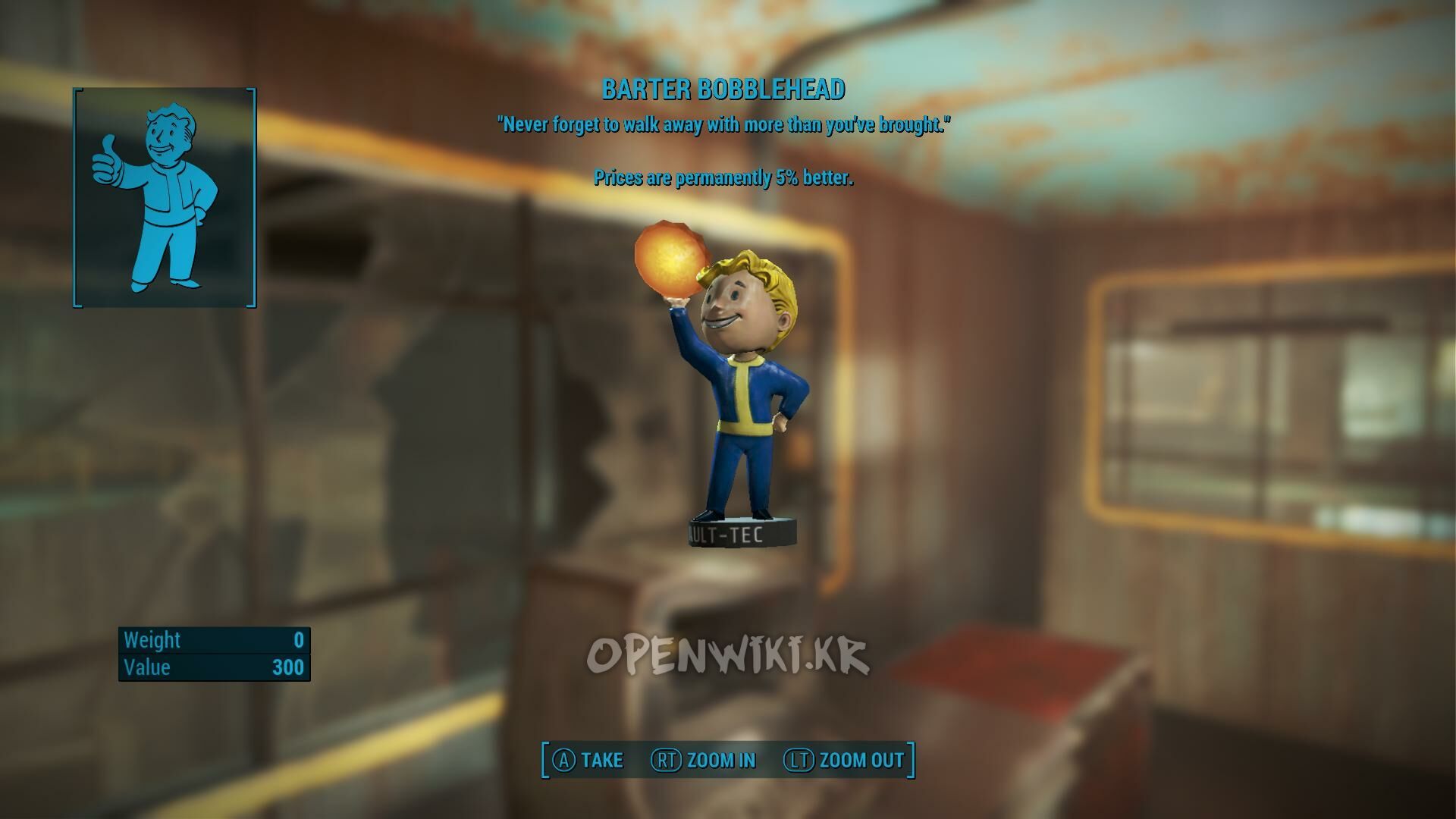 barter_bobblehead.jpg