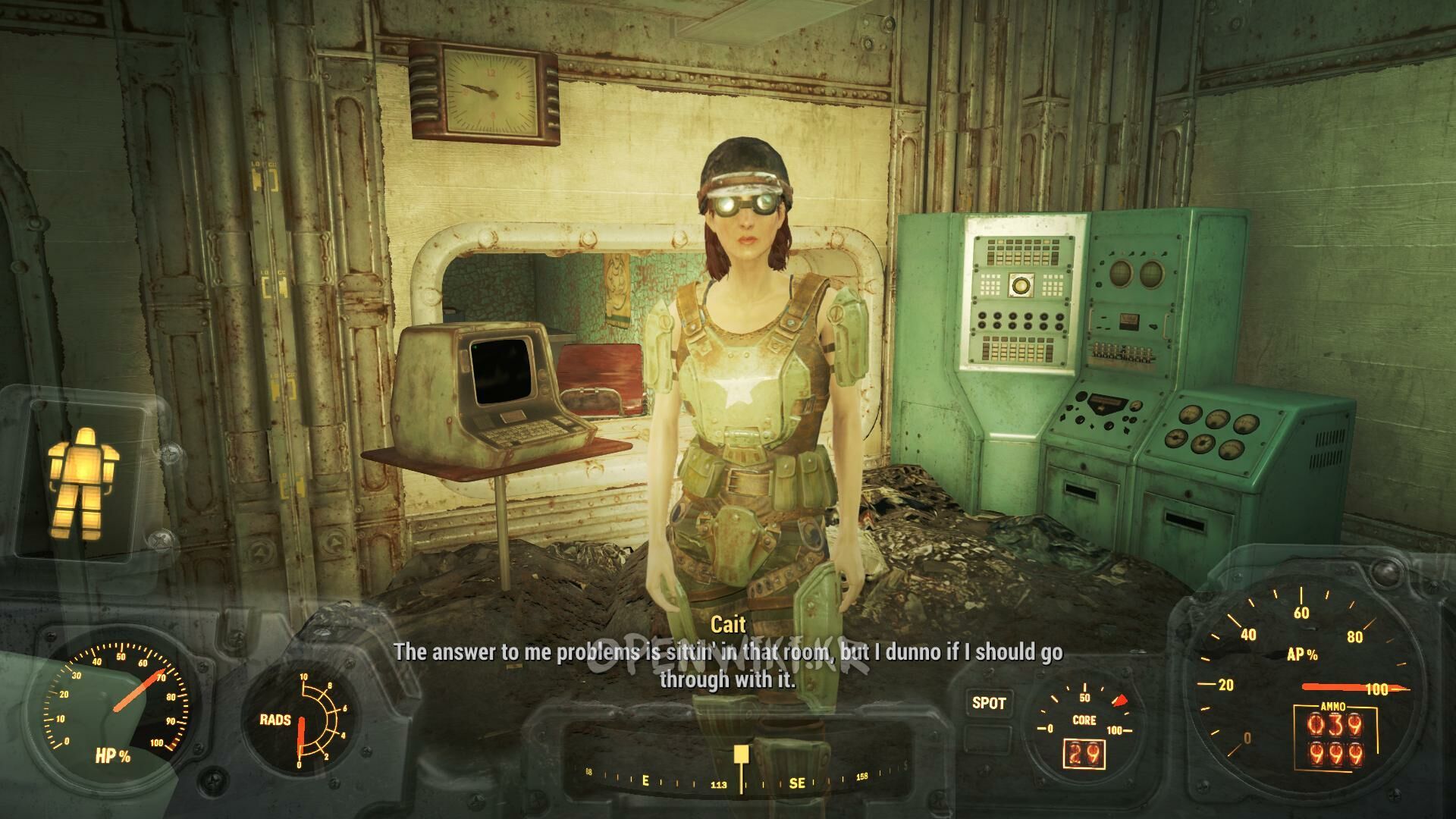 benign_intervention02.jpg
