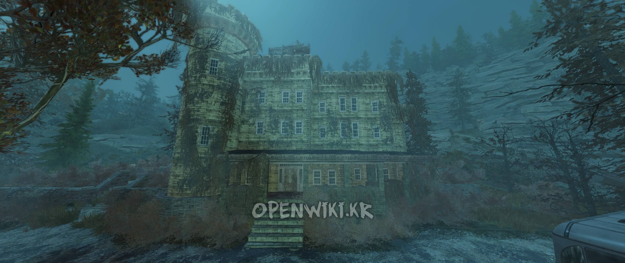 berkeley_springs05.jpg