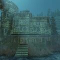 berkeley_springs05.jpg