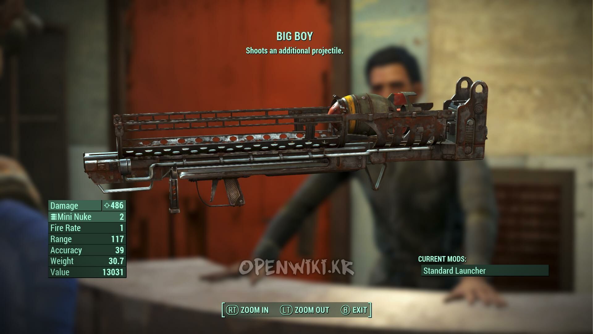 big_boy.jpg