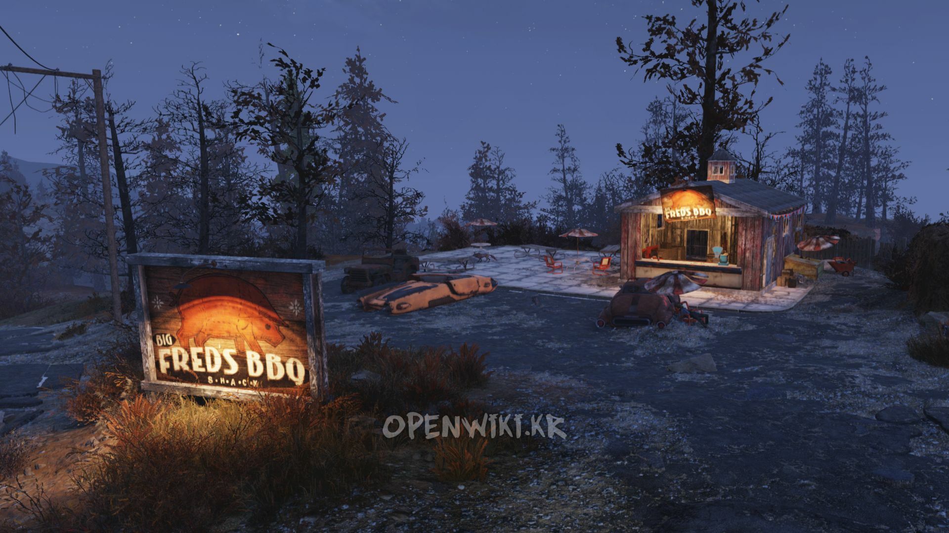 big_fred_s_bbq_shack.jpg