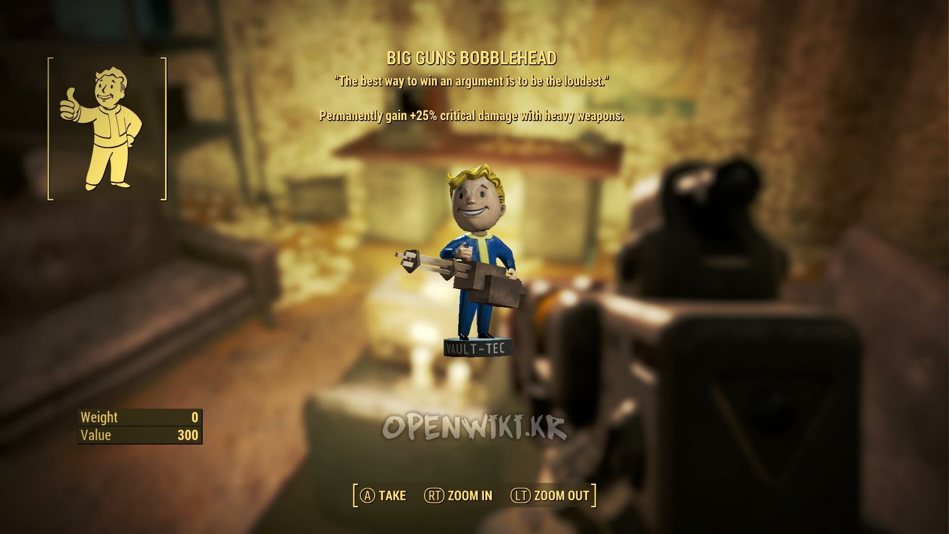 big_guns_bobblehead.jpg
