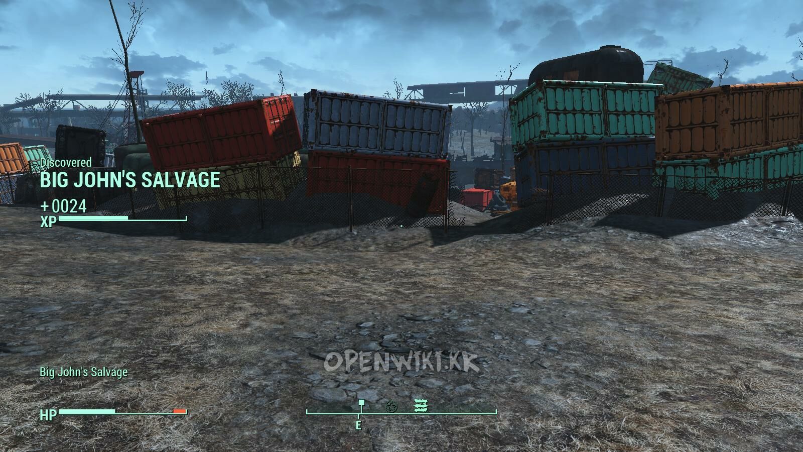 big_john_s_salvage.jpg