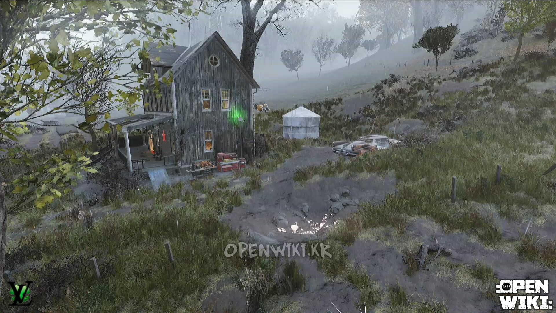 billings_homestead.jpg