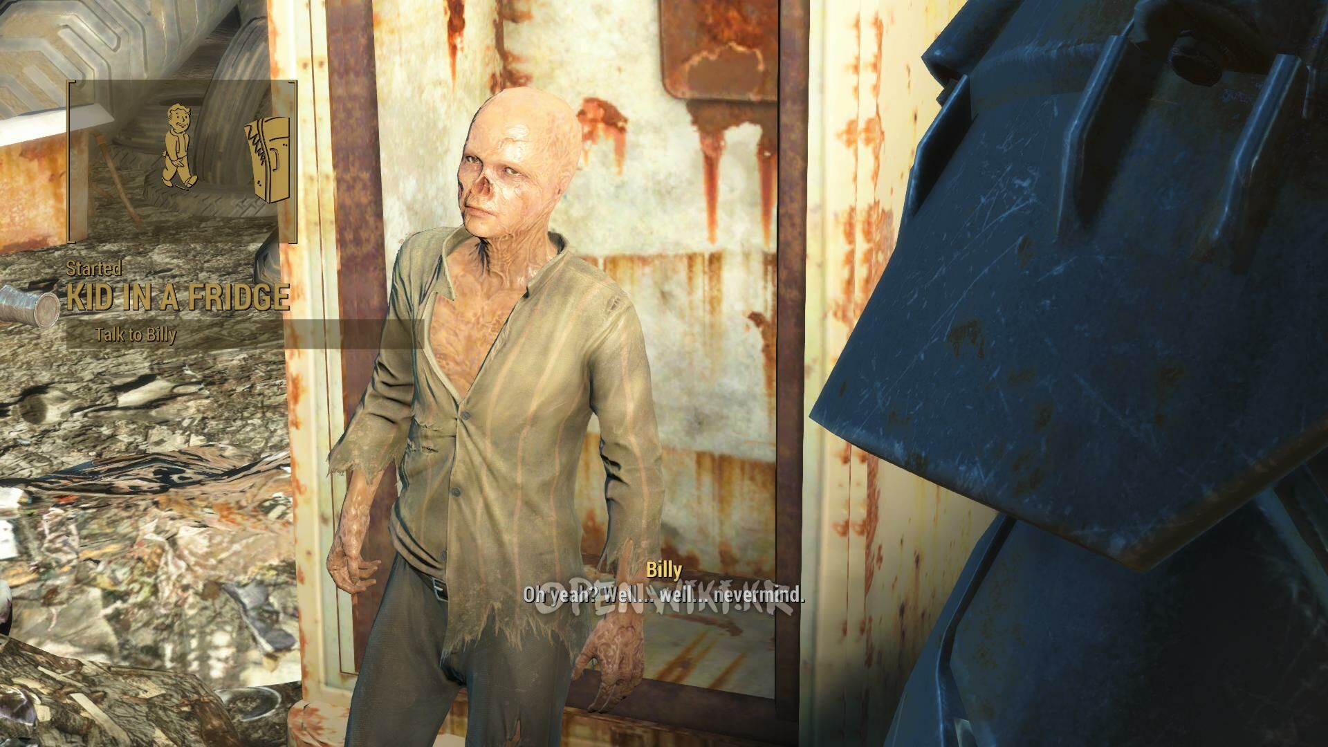billy.jpg