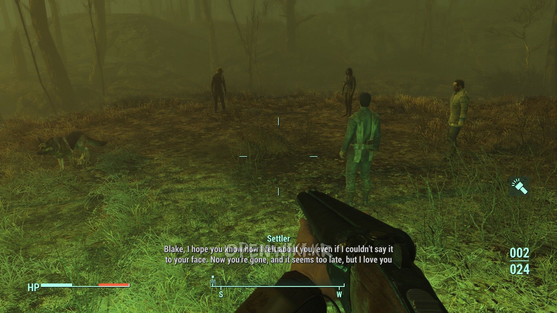 blake_funeral.jpg