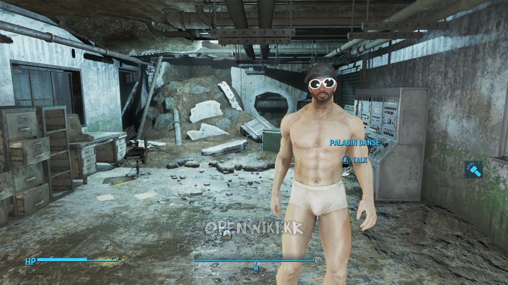 blind_betrayal02.jpg