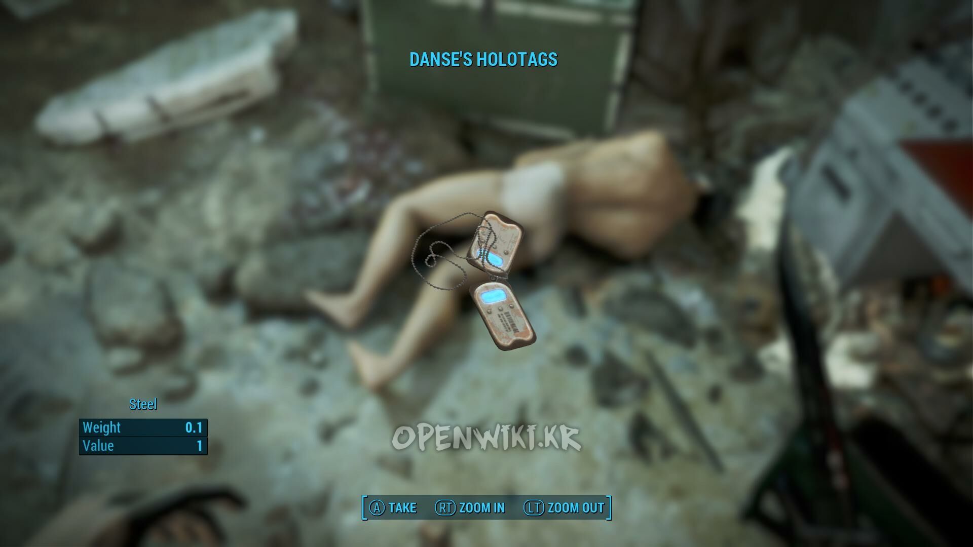 blind_betrayal03.jpg