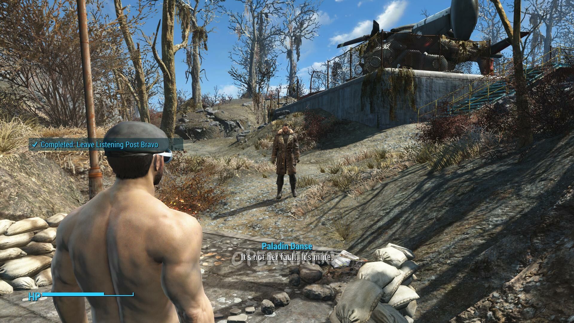 blind_betrayal05.jpg