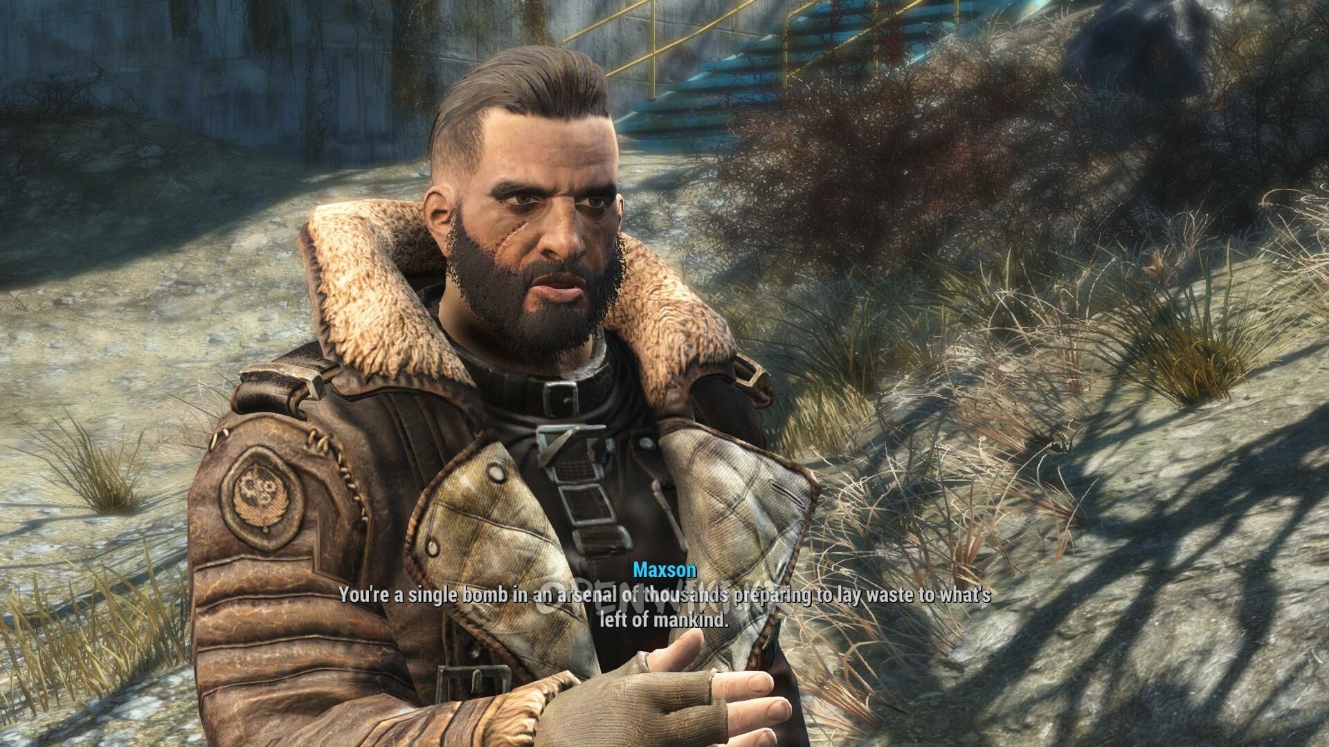 blind_betrayal06.jpg