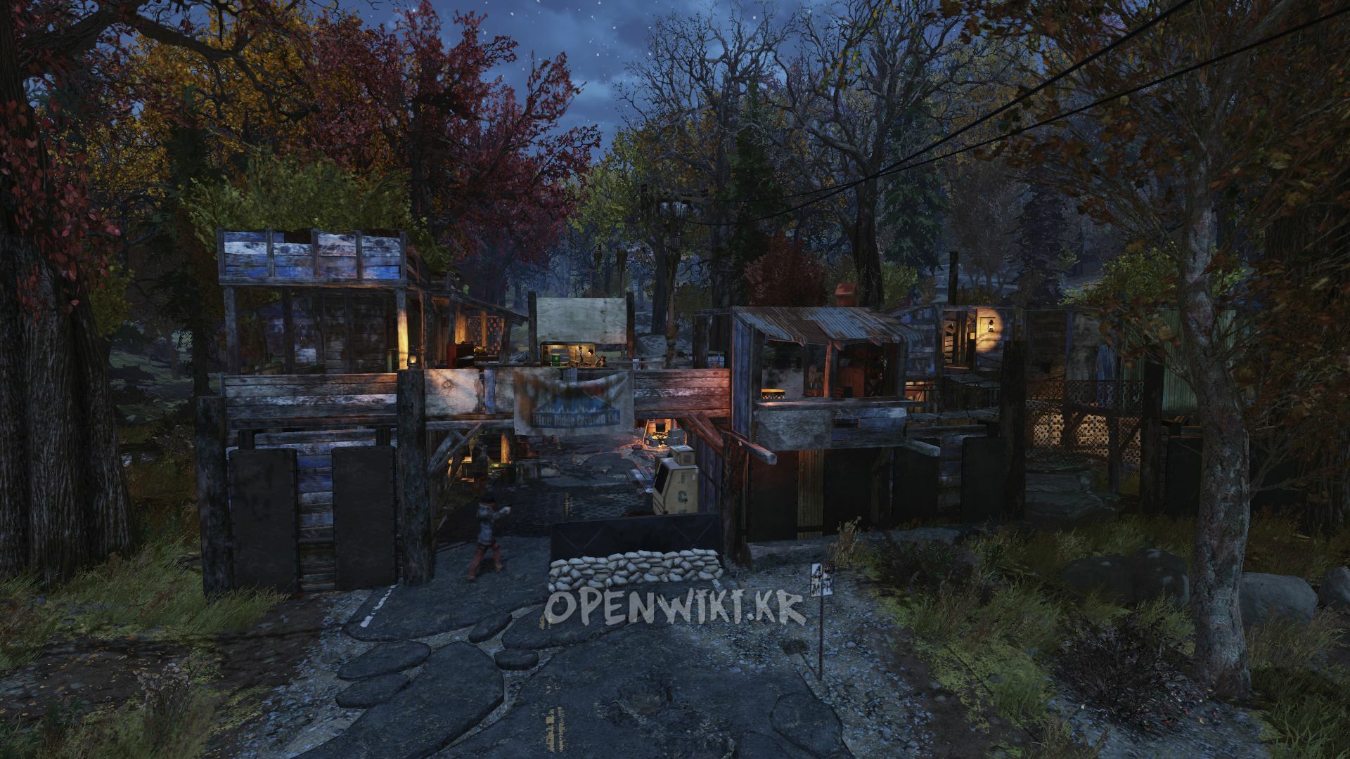 blue_ridge_bunkhouse.jpg