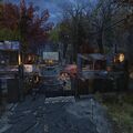 blue_ridge_bunkhouse.jpg
