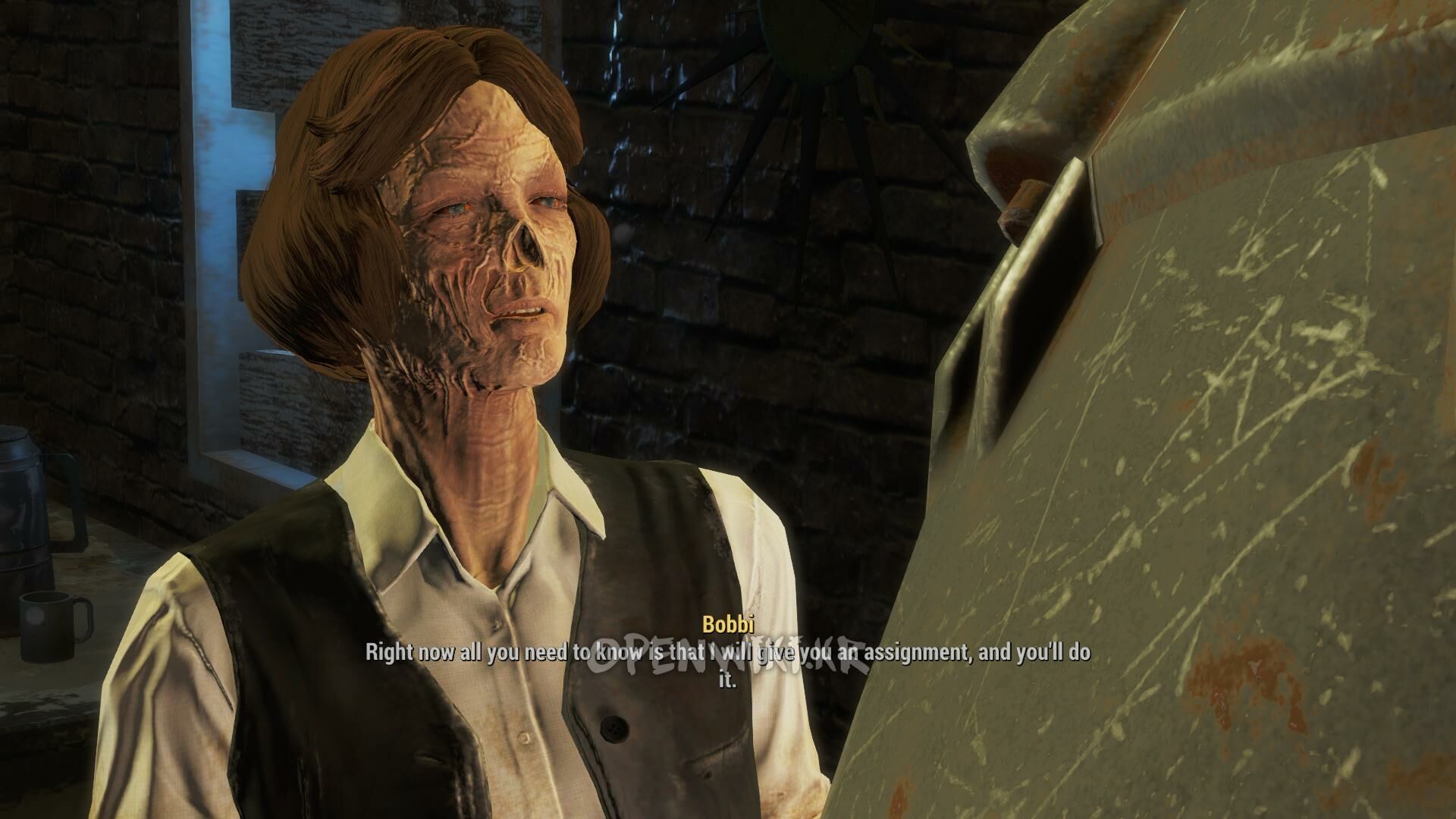 bobbi_no-nose02.jpg