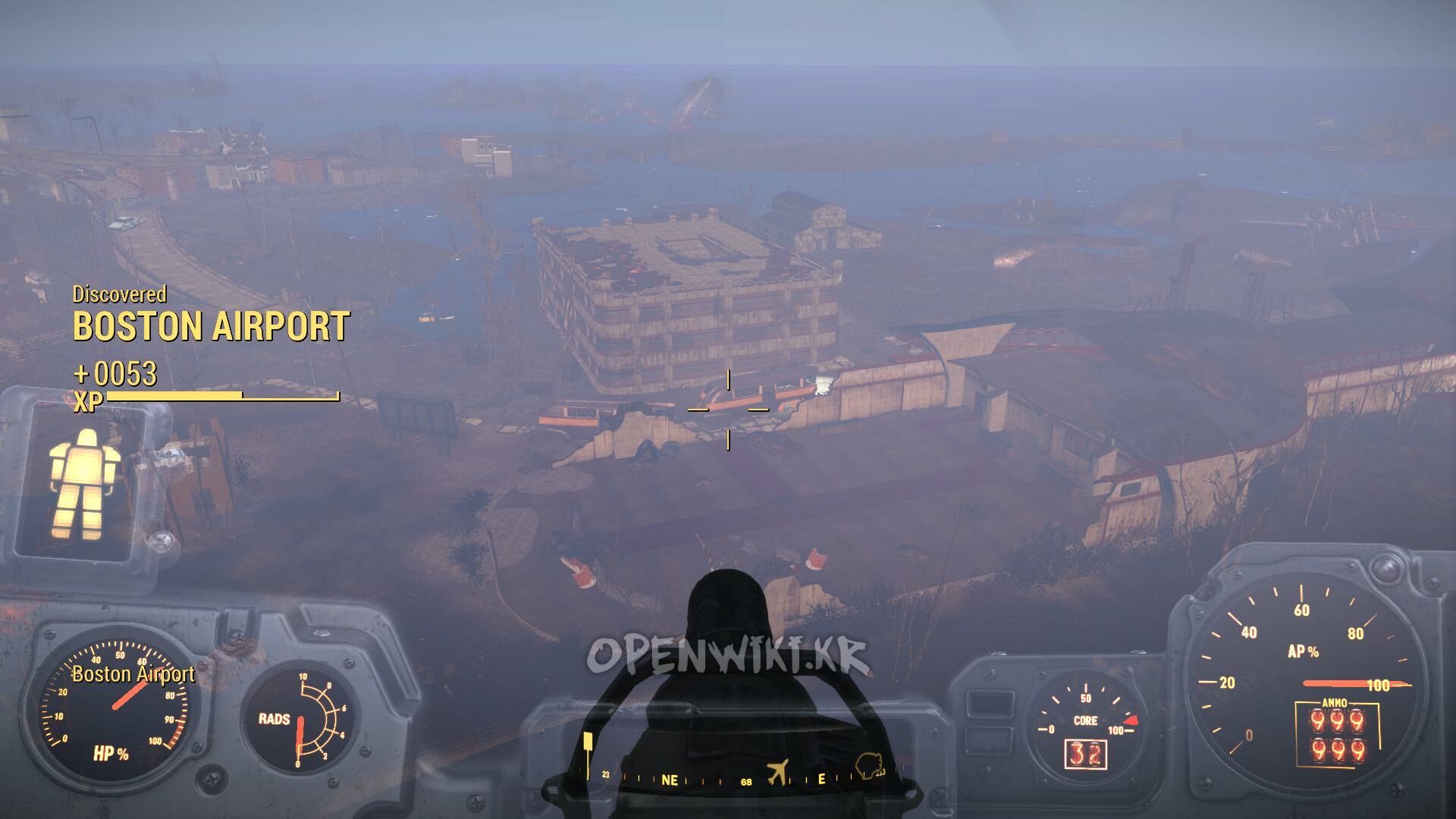 boston_airport.jpg