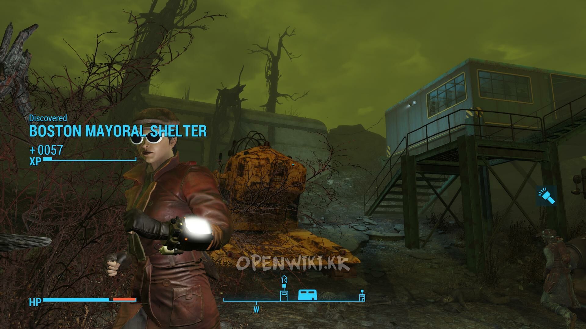 boston_mayoral_shelter.jpg