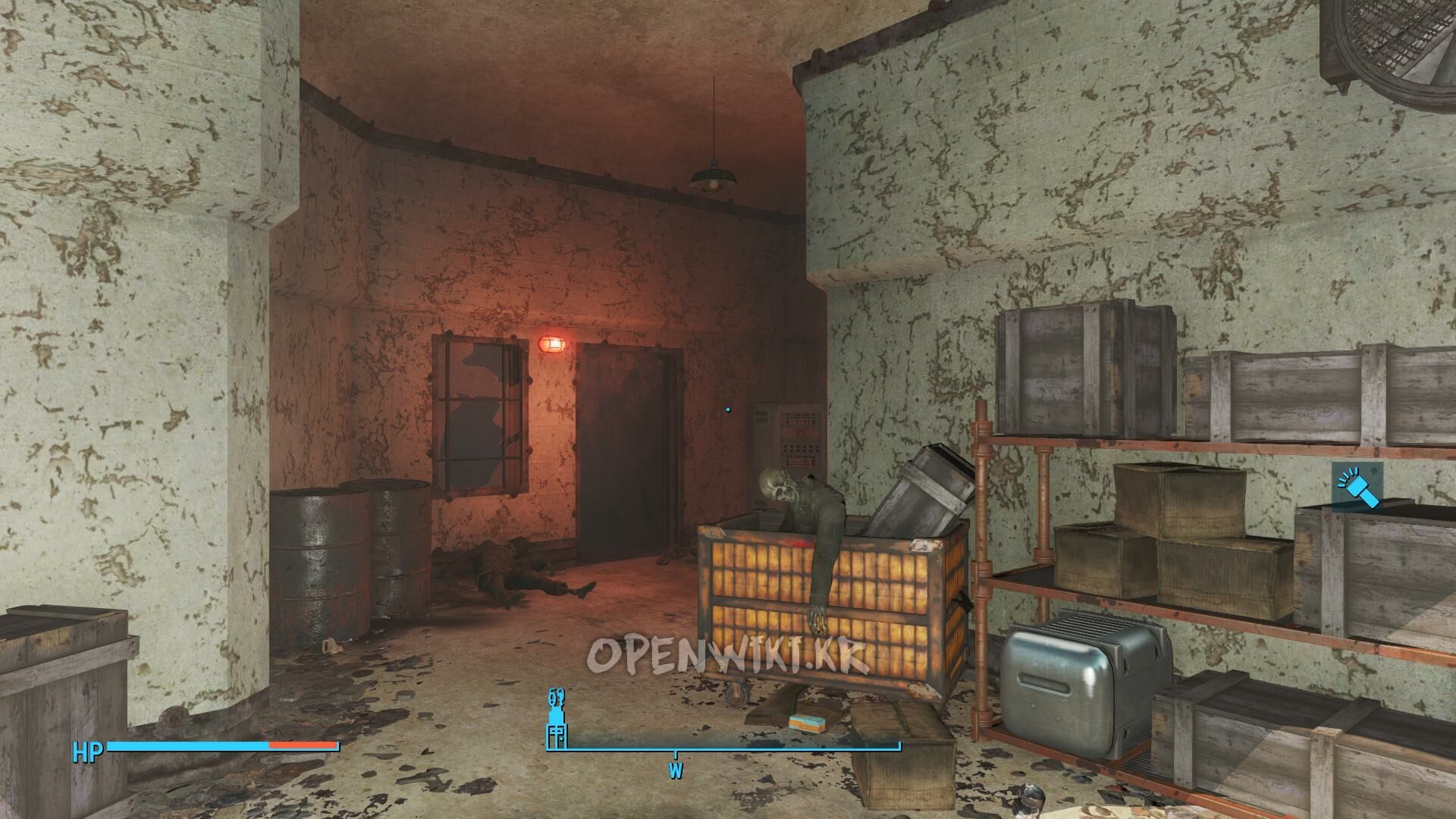 boston_mayoral_shelter01.jpg